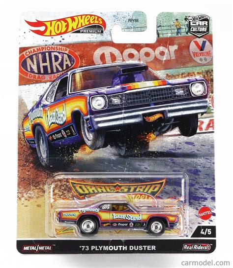 MATTEL HOT WHEELS HCK21 979 10 Scale 1 64 VOLKSWAGEN SET ASSORTMENT 10 PIECES VARIOUS