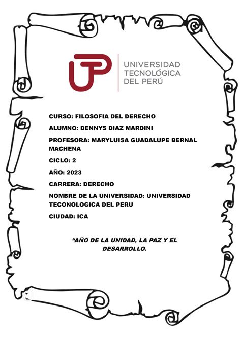 🔴 Ac S16 Semana 16 Tema 01análisis De Caso Análisis De Caso 02