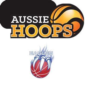 Aussie Hoops - East Perth Districts Basketball Association