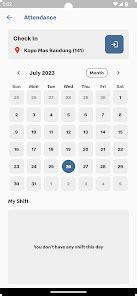 rnf  apps  google play