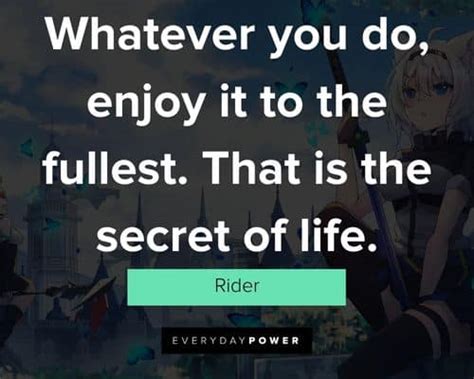 Discover Best Motivational Anime In Cdgdbentre