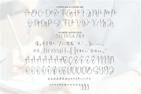 Samantha Signature Font Freedafonts