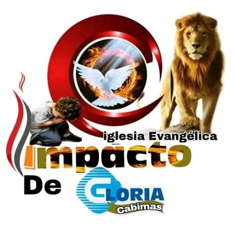 Listen To Impacto De Gloria Stereo Zeno FM