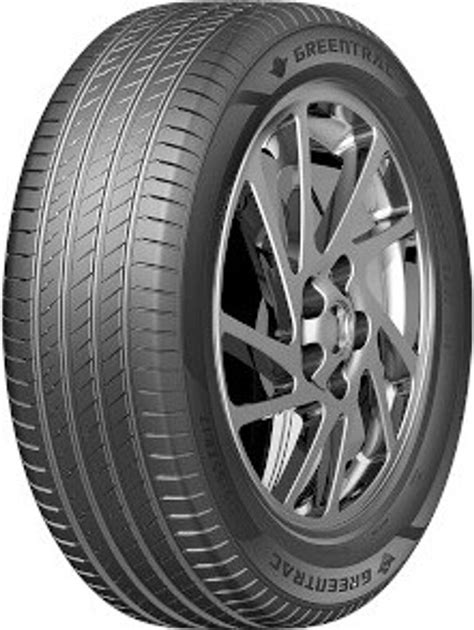 Sommerreifen 185/60 R 14 TL 82H JOURNEY-X BSW | Kaufland.de