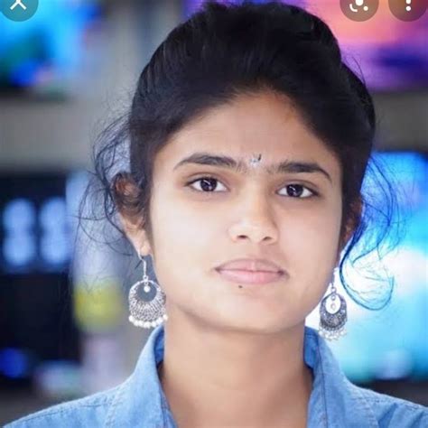 kechhedeya kannadathi anu akka fans youtube
