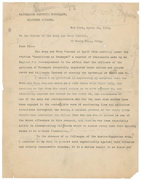 Vice Chancellor Franz Von Papen Nuremberg Trials Pdf 6