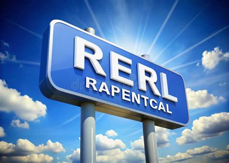 Find Your Perfect Rental Car Quickly with EasytoSpot Blue Roadside ...