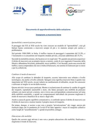 Premio Pa Sostenibile E Resiliente Lemos Pdf