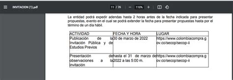 An Lisis De Funcicar Del Proceso De M Nima Cuant A Para Elecci N De