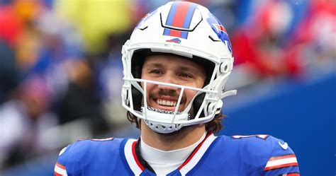 Bills Ravens Playoffs: The Rematch Everyone's Waiting For