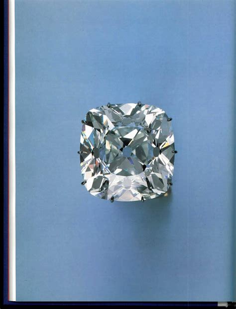 Book of The French Crown Jewels For Sale at 1stdibs