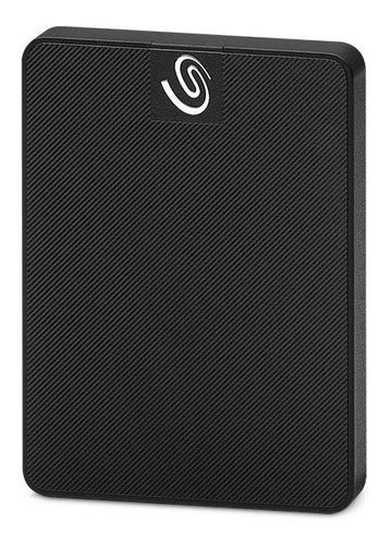 Disco Duro Externo Seagate Expansion Stkm Tb Negro Discos