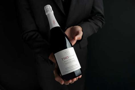 Two Islands Releases New Sparkling Shiraz Now Bali