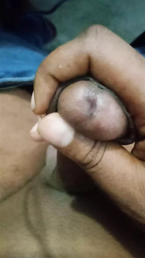 Hot Boy Masterbation In Bangladesh Man Porn 07 XHamster