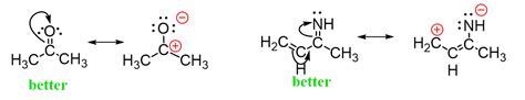 How to Decide Which Resonance Structure Is Best - RobertkruwAtkinson