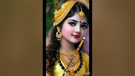 Radha Radha 🙏🙏🙏 Youtube