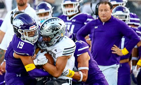 Non-Conference Action: Weslaco Panthers Holds On To Beat Laredo United ...