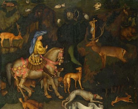 Pisanello - Venice Art & Culture App