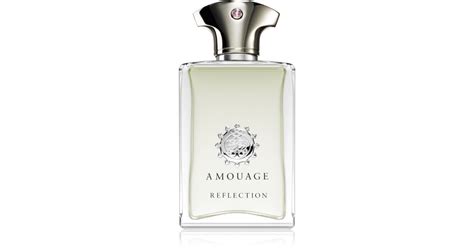 Amouage Reflection Man Eau De Parfum Uk