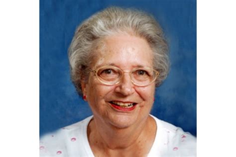 Mary Welch Obituary 2020 Shelby Township Mi Livingston Daily