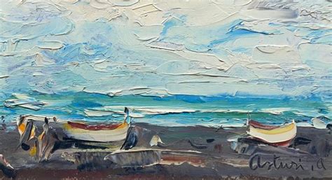 antonio asturi   marina catawiki