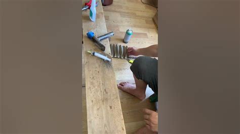 Тойбастар САЛФЕТНИЦА Лазерная резка - YouTube