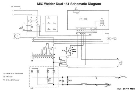 Mig Schematic Mig Mikoyan Blueprint Ub M Gurevich Air