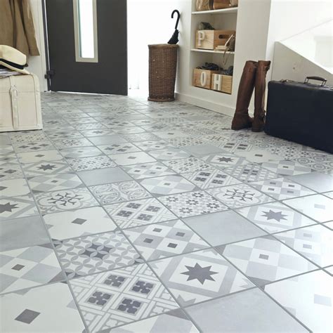 carrelage au sol resistant  esthetique carrelage hainaut