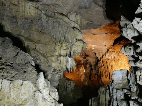 La Grotte de Bétharram GuideVoyageur fr