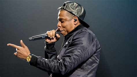 Jay Z Testifies Over Mega Hit ‘big Pimpin” Nbc Los Angeles