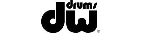 Dw Drums