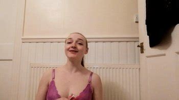 GAG TALK Videos And Porn Clips Clips4Sale