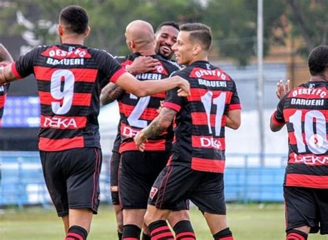 Guarani X Oeste Veja Onde Assistir à Partida Do Brasileiro Série B