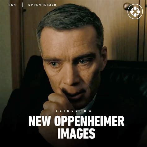 IGN - The latest trailer for Christopher Nolan's new...