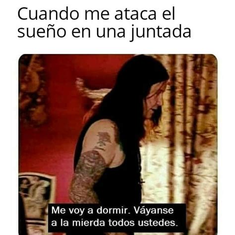 Cuando Flasho En Ser Lesbiana Porque Estoy Harta De Los Hombres