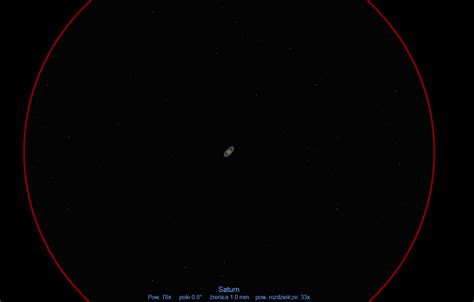 Kilka Pyta Pocz Tkuj Cego Astronomia Dla Pocz Tkuj Cych Forum