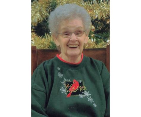 Dorothy Stark Obituary 2023 Mason City Ia Globe Gazette