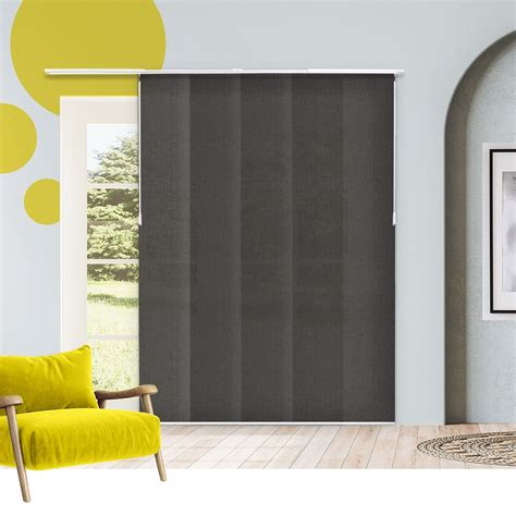 Buy Sliding Glass Door Blinds , Sliding Door Blinds , Blinds for