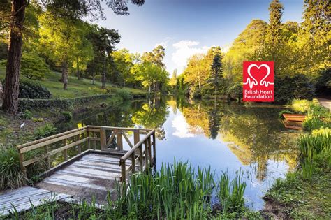 New Naked Heart Walk Announced Bhf British Naturism