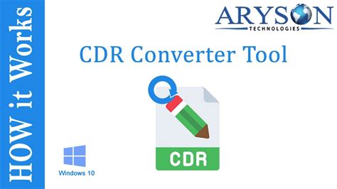 Systools Cdr Viewer How To Open Coreldraw Cdr Files In