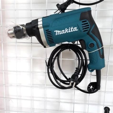 Jual PROMO BOR MAKITA BERGARANSI RESMI 3 TAHUN YANG READY Mesin Bor