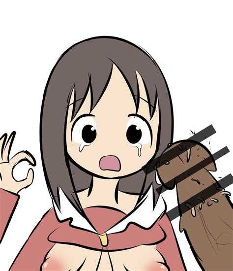 Post 4456229 Ayumu Kasuga Azumanga Daioh