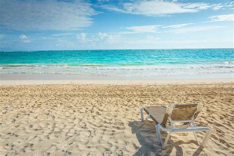 Nude Beaches And Clothing Optional Resorts In Mexico