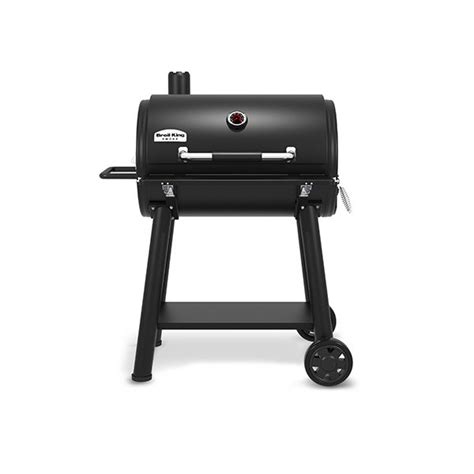 Smoker Broil King