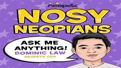 How Many Neopets Can You Own on One Account in Neopets - Answered