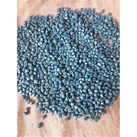 HDPE Blow Moulding Granule 25kg At Rs 63 In Surat ID 17728579630