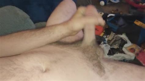 Adding To The Mess Pornhub Gay