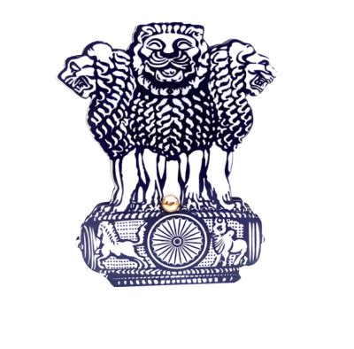 ashok stambh png   rose png