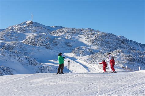 vogel-ski-resort-17 - TRAVELSLOVENIA.ORG – All You Need To Know To ...