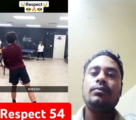 Shorts Respect Viral 💯💯 Shorts Respect Trap Amazing Respect999 Smfunny54 Youtube